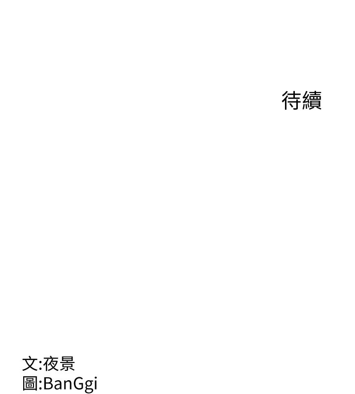 200.jpg