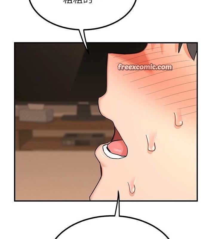 60.jpg