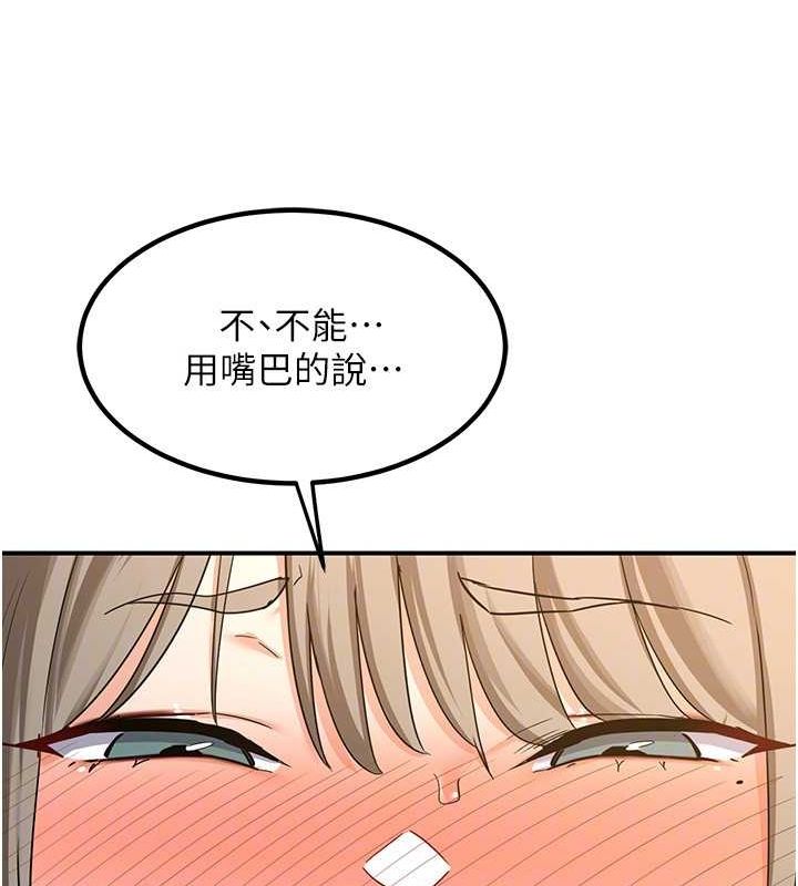 73.jpg