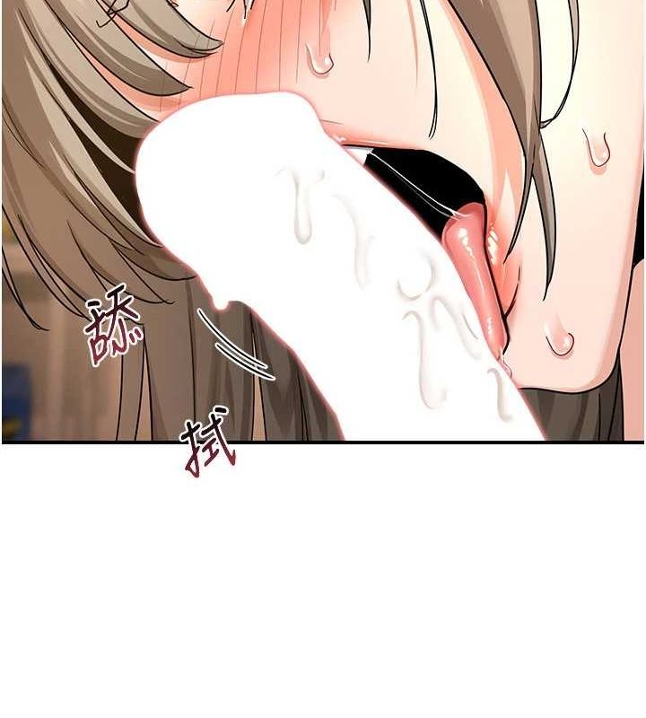 89.jpg