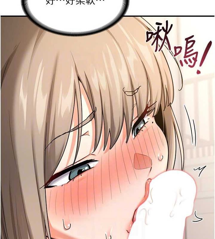 91.jpg