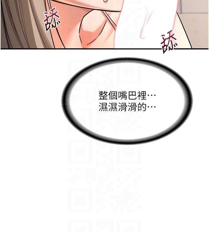 92.jpg