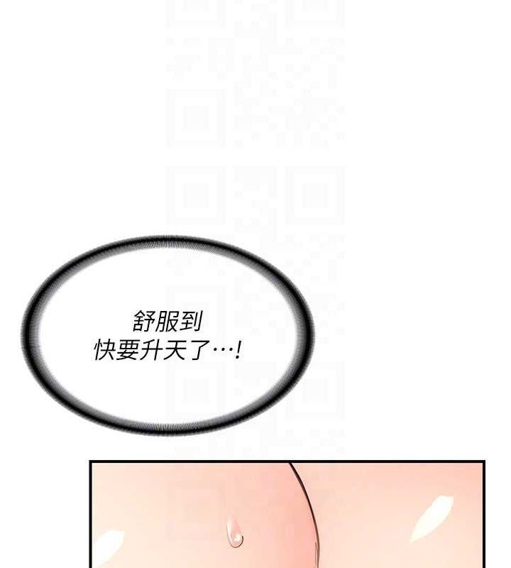 93.jpg
