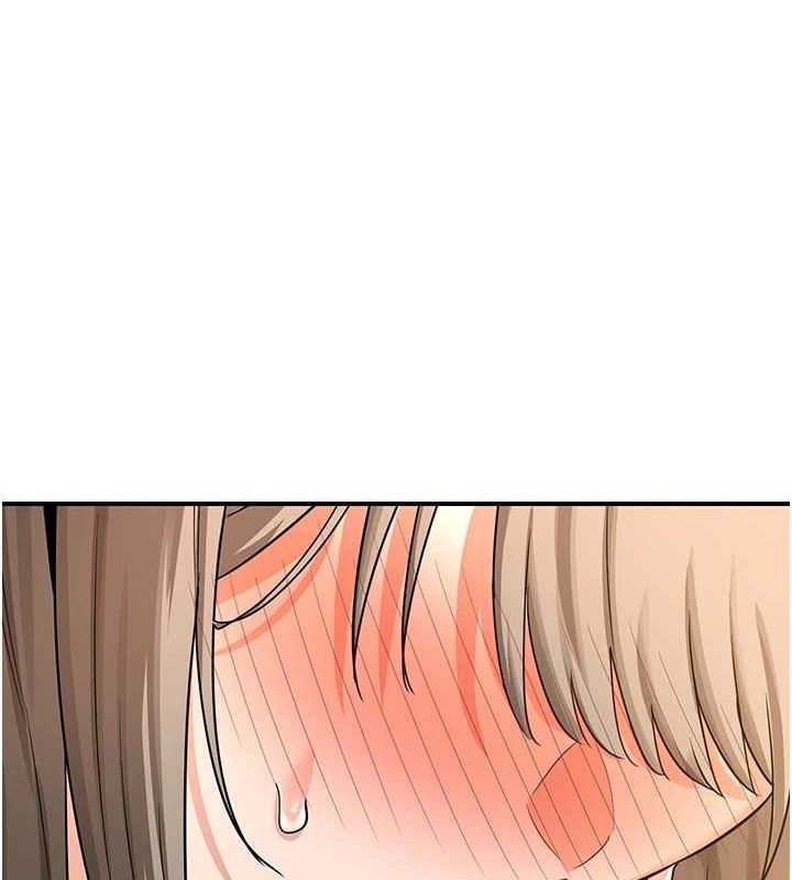 96.jpg