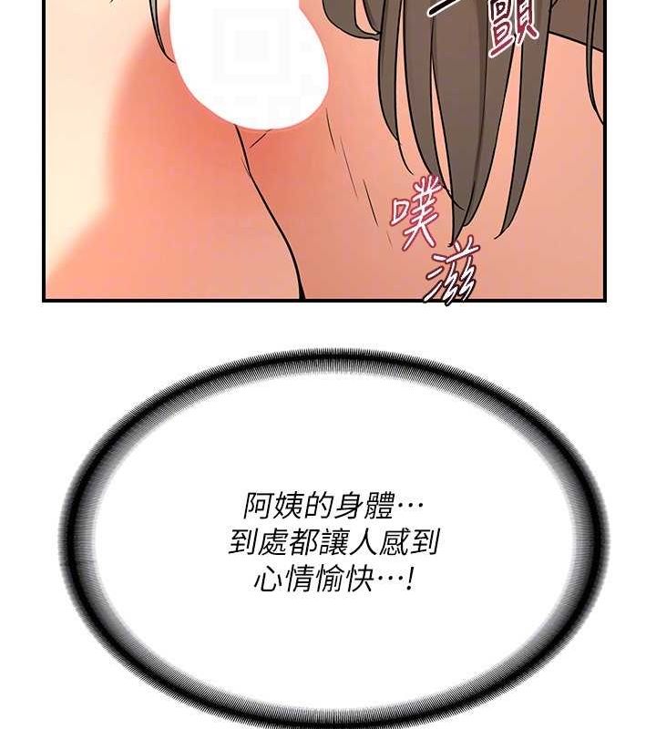 115.jpg