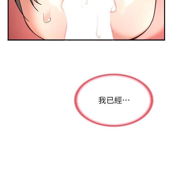 127.jpg