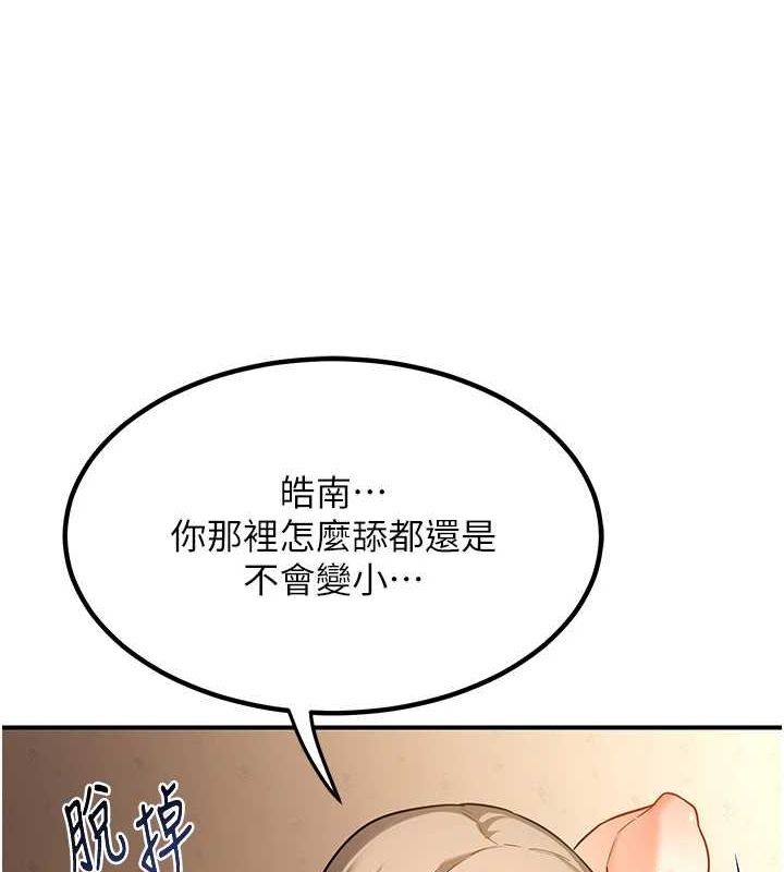 130.jpg