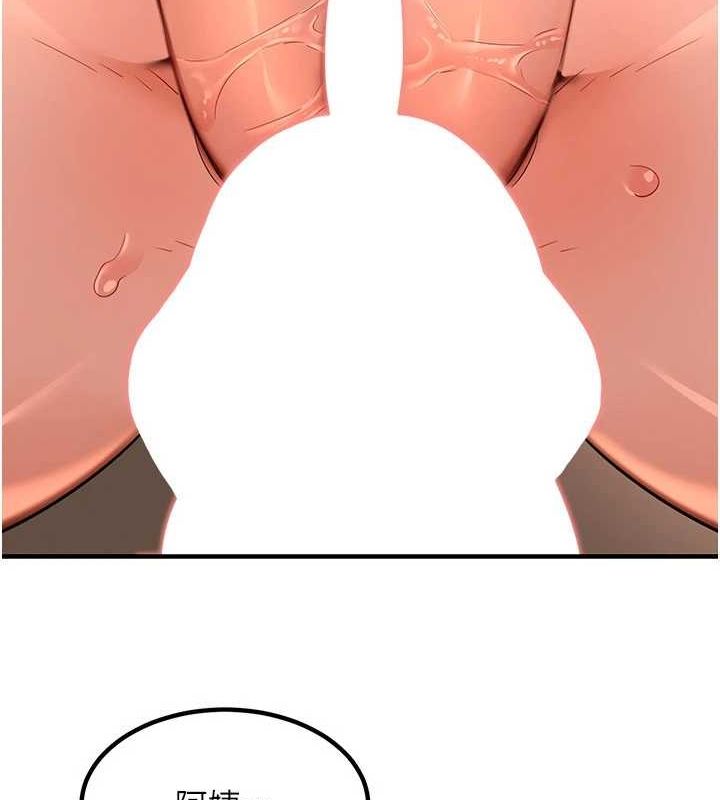 140.jpg