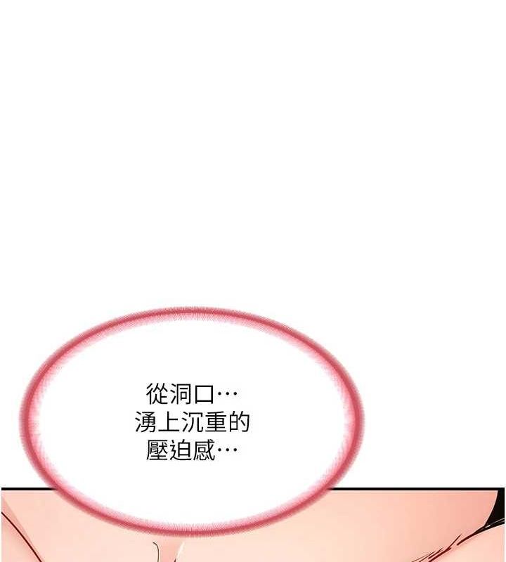 148.jpg