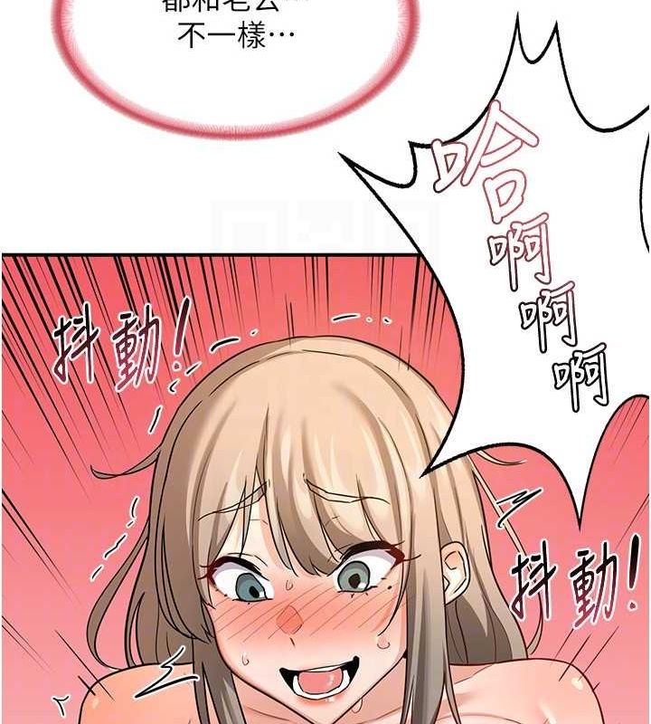 154.jpg