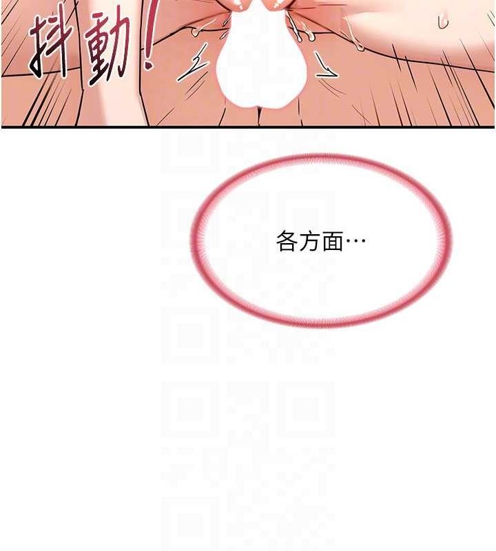 156.jpg