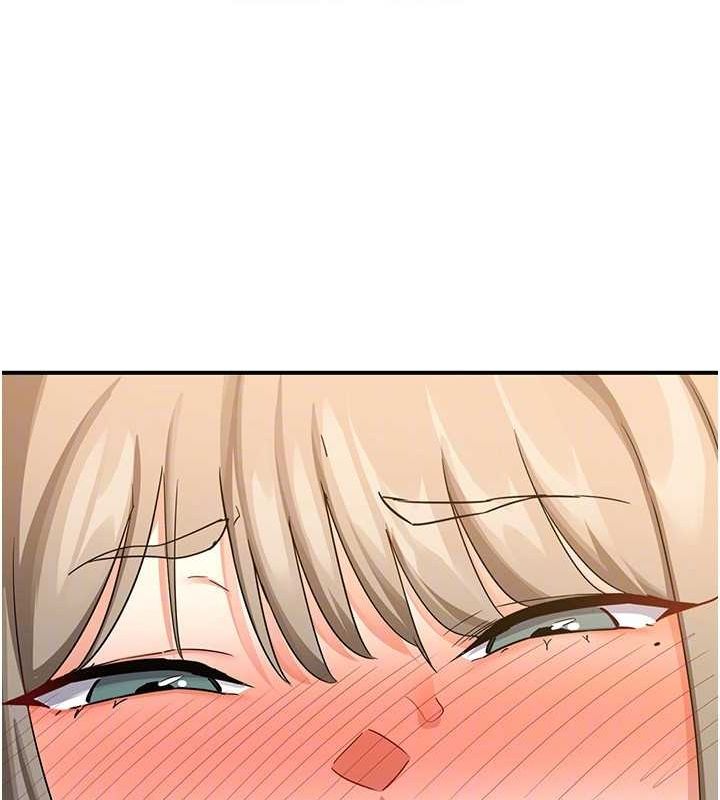 157.jpg