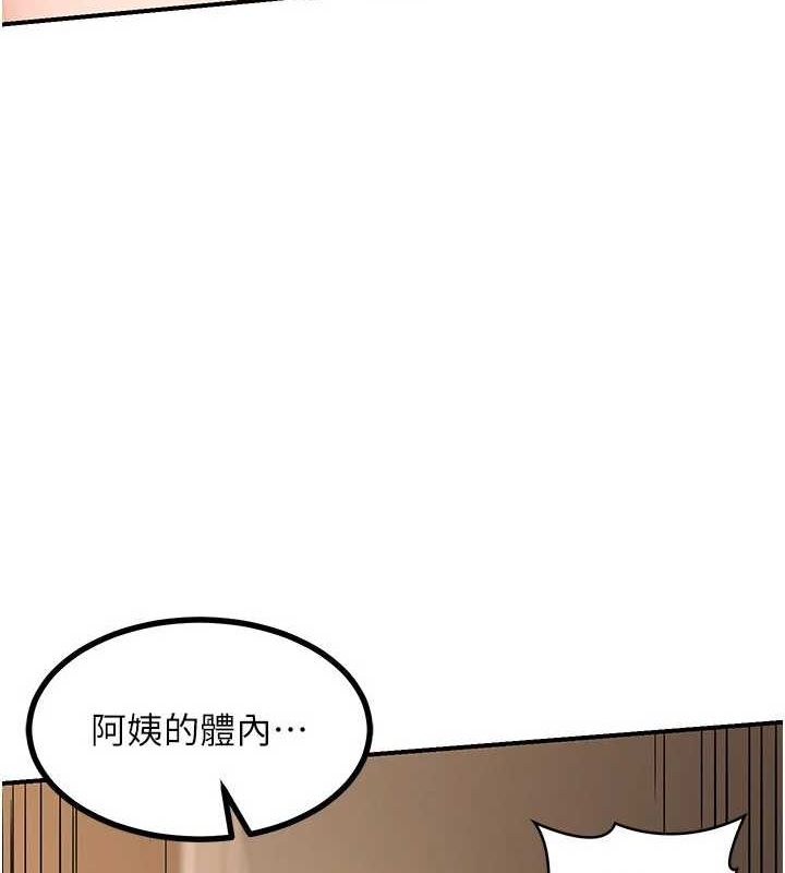 168.jpg