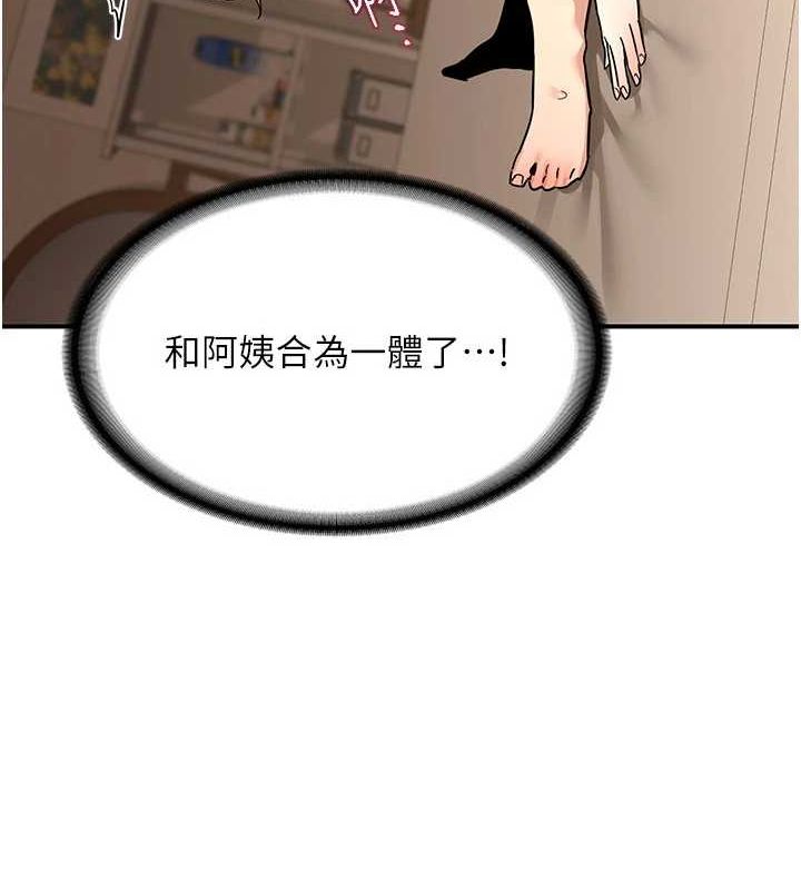 173.jpg