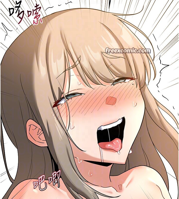 70.jpg