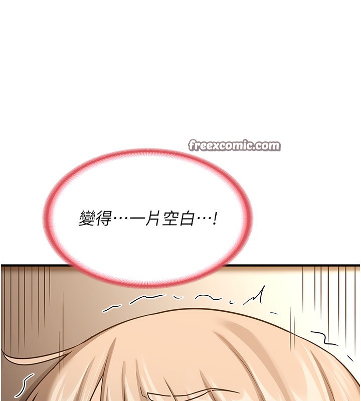 84.jpg