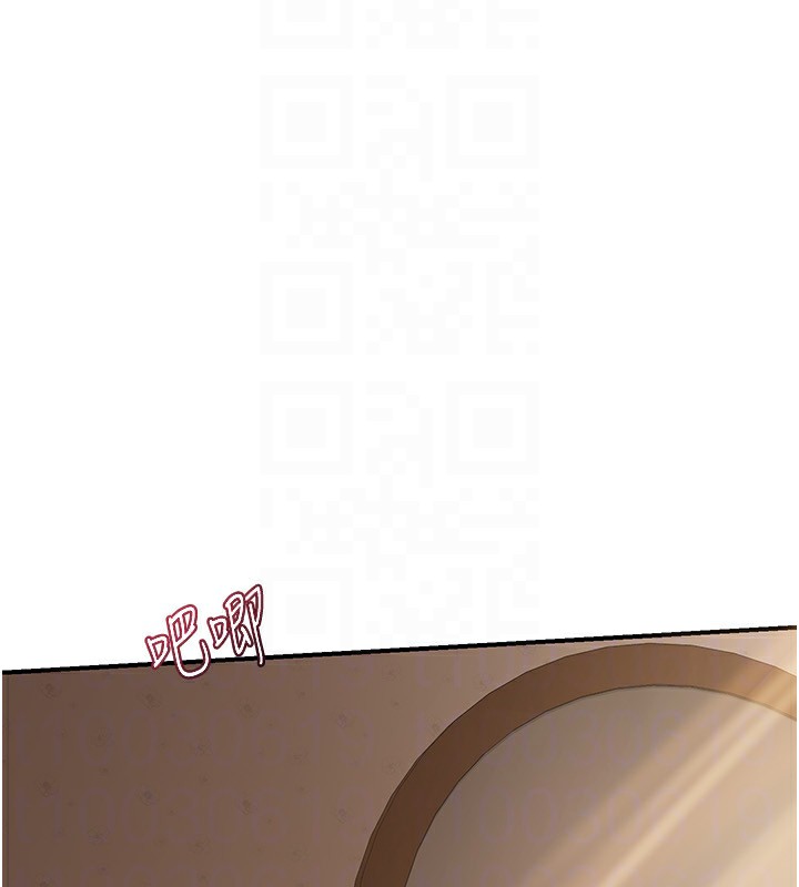 94.jpg