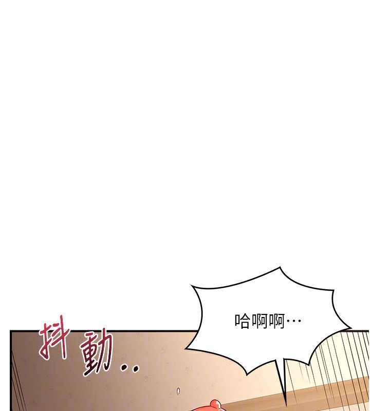 96.jpg