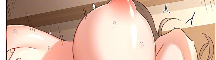 97.jpg