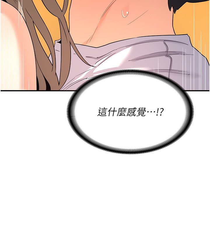 107.jpg