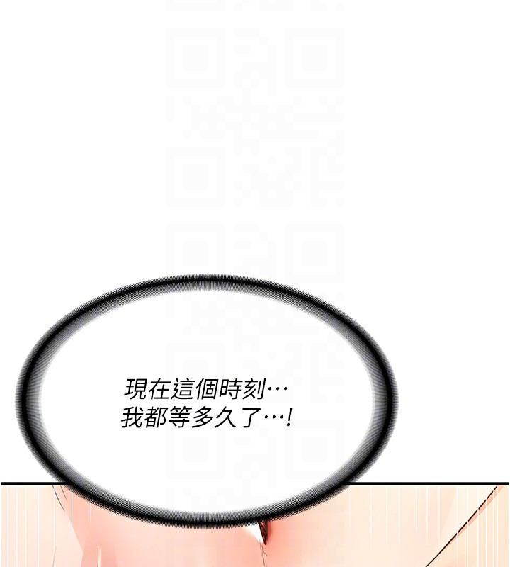 116.jpg