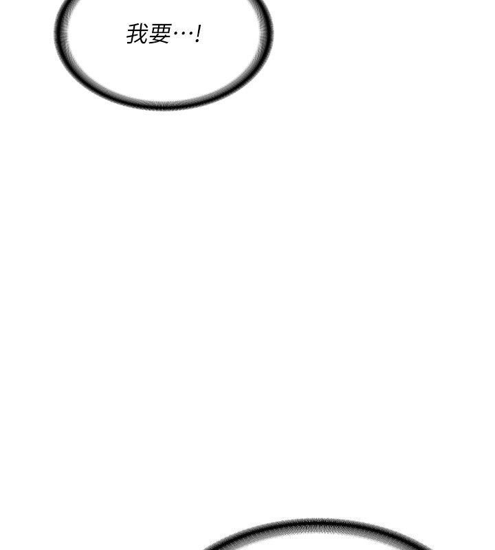 123.jpg