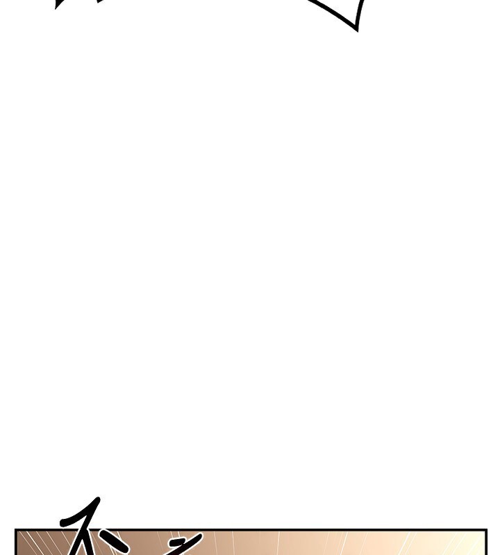 135.jpg