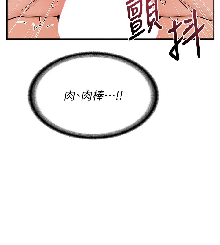 137.jpg