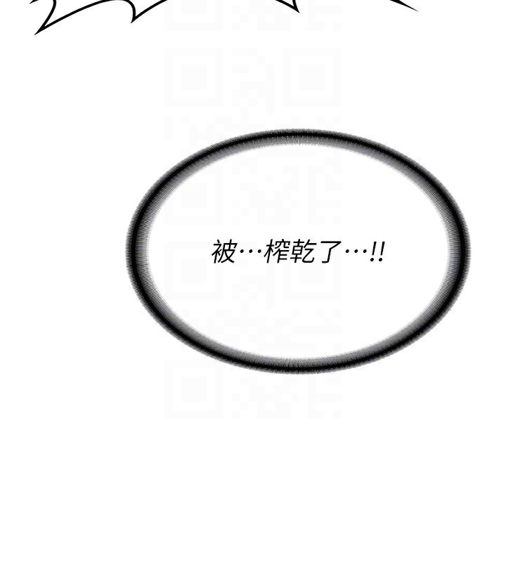 141.jpg
