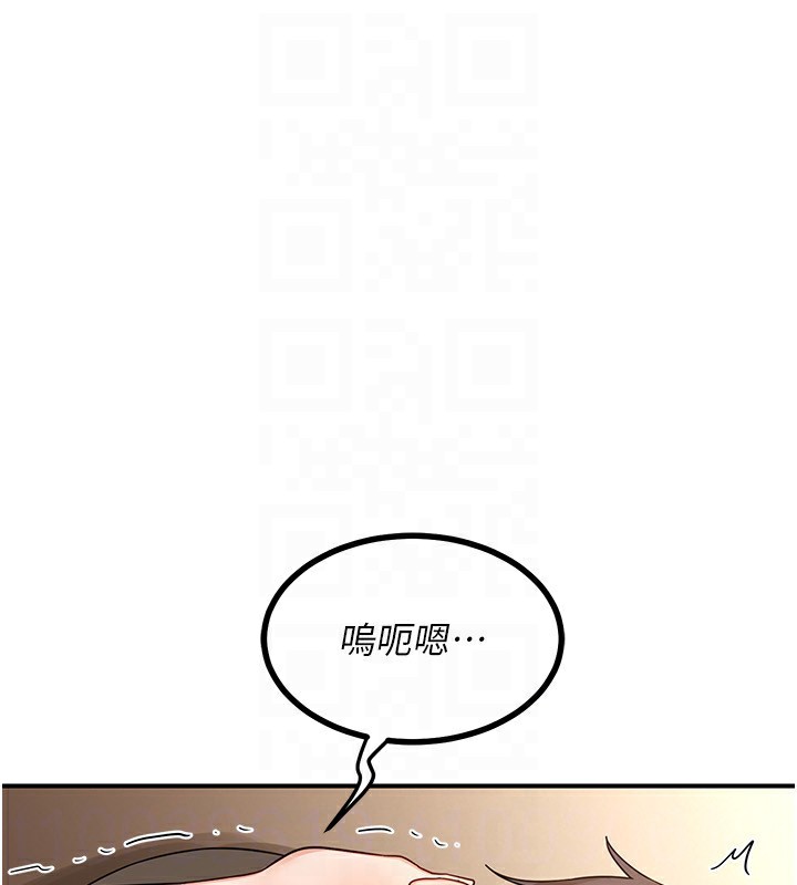 163.jpg