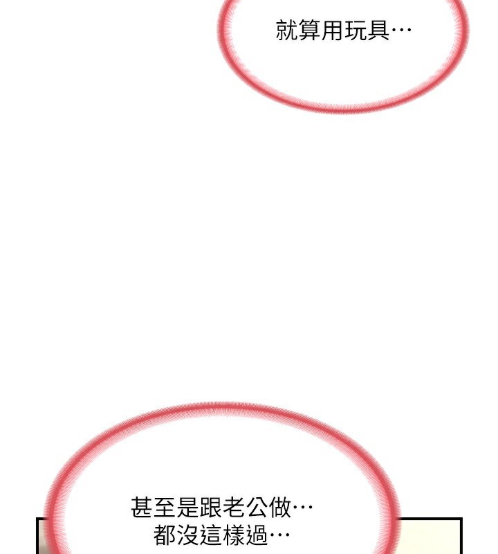 169.jpg