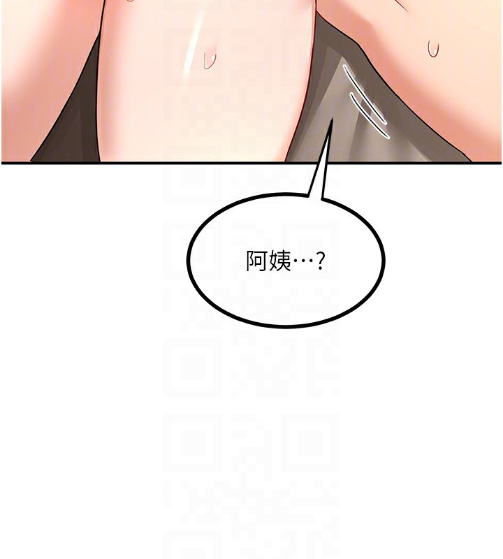 176.jpg