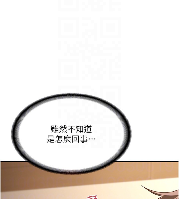 177.jpg