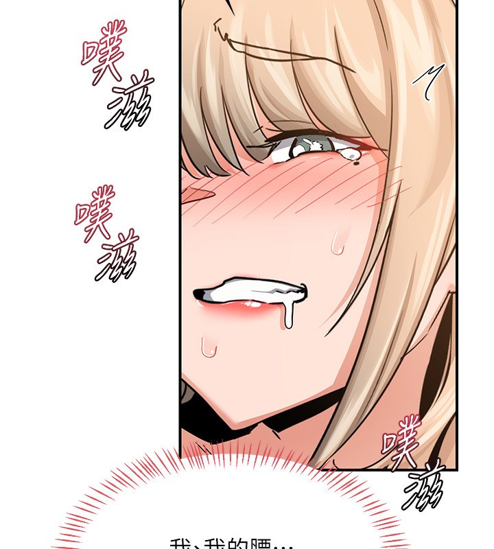 83.jpg