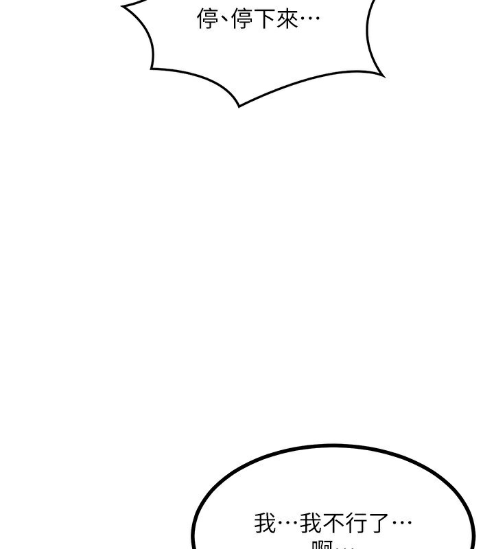 95.jpg