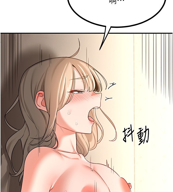 96.jpg