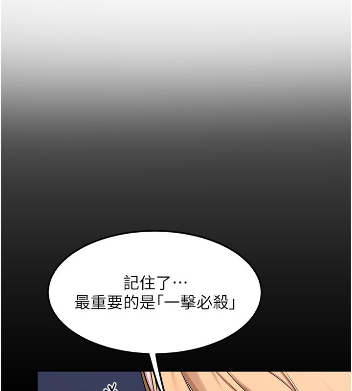 102.jpg