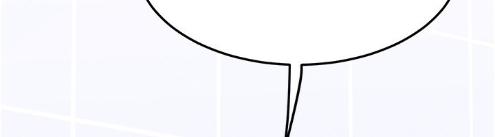 105.jpg