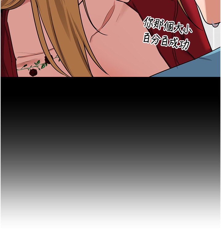 107.jpg