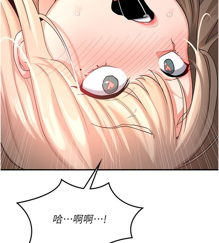 110.jpg