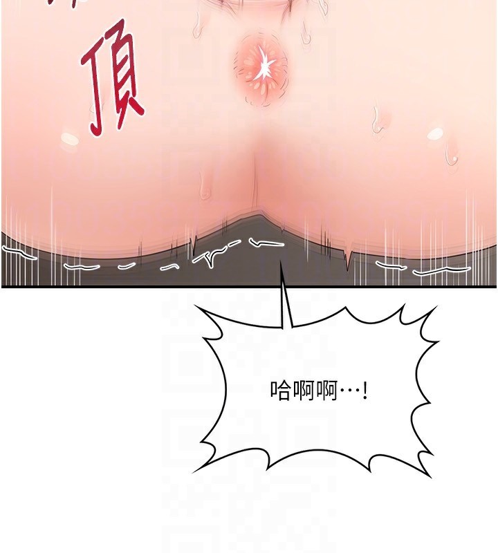 113.jpg