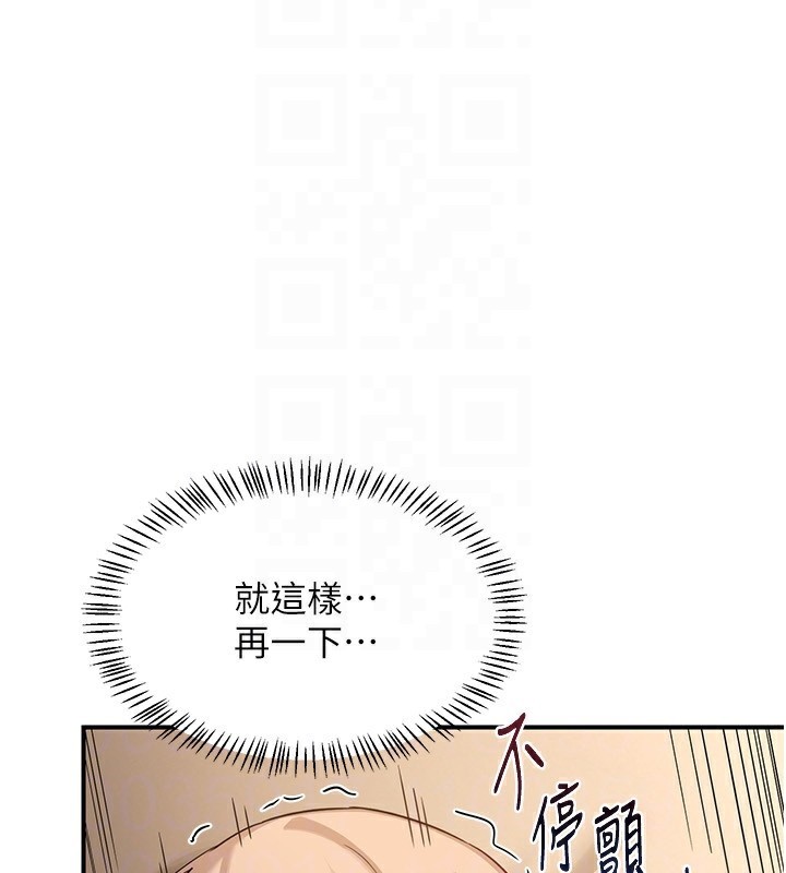 114.jpg