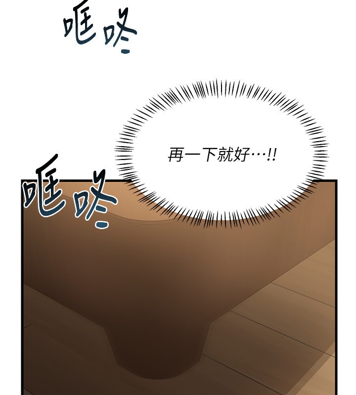 118.jpg