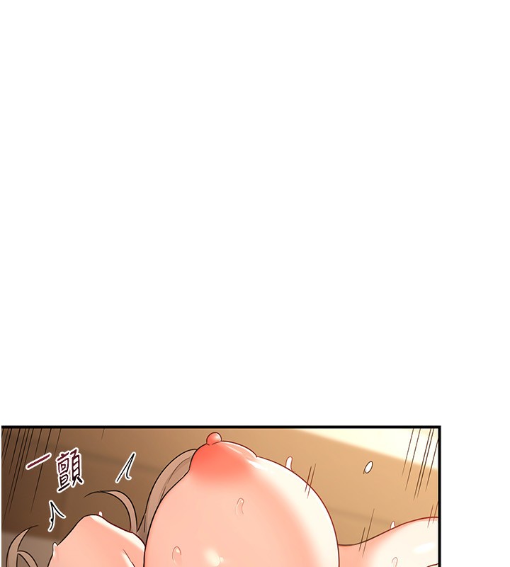 120.jpg