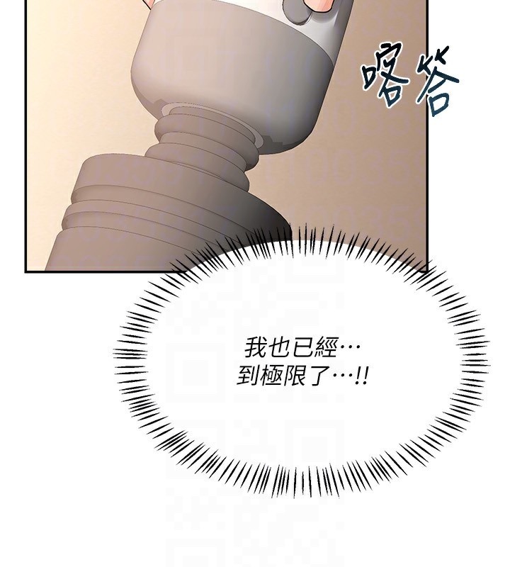 136.jpg