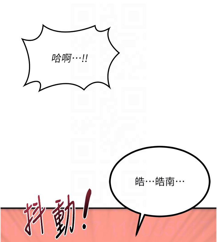 159.jpg