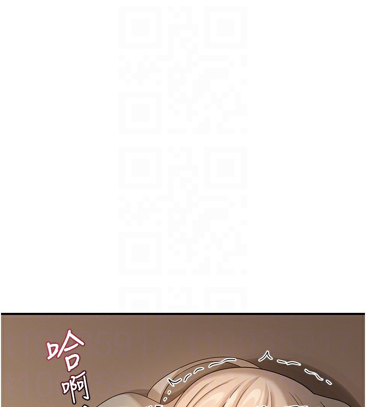 171.jpg