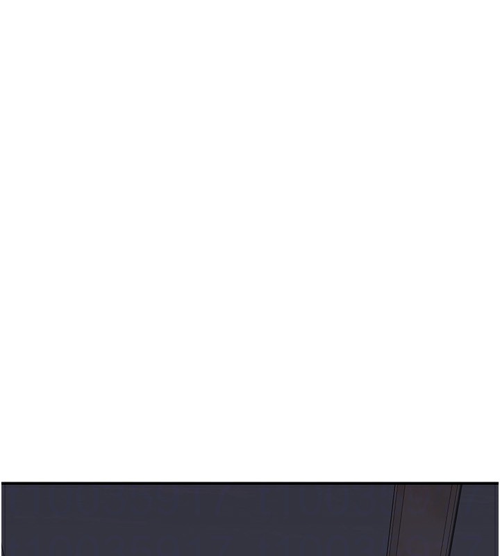 175.jpg
