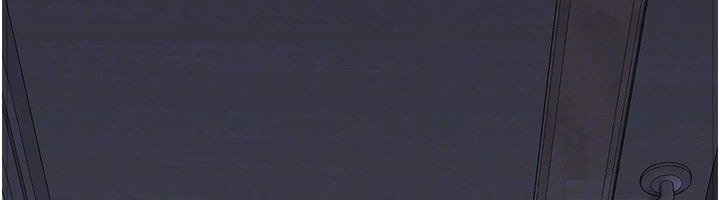 176.jpg