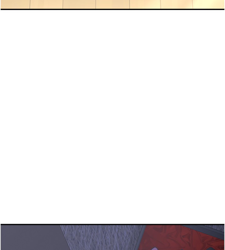 178.jpg